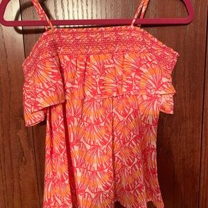 Vineyard Vines Shirt